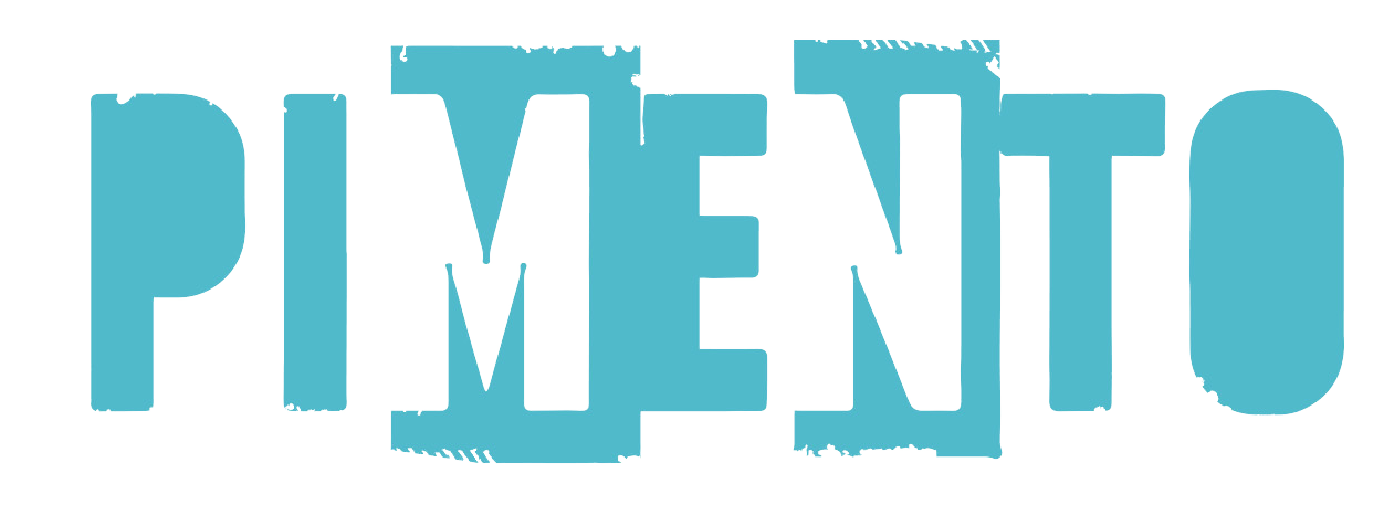 Pimento